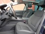 Peugeot 3008 1.6 THP Style,Navi,Camera,Panodak,Trekhaak!