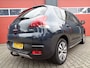 Peugeot 3008 1.6 THP Style,Navi,Camera,Panodak,Trekhaak!