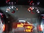 Peugeot 3008 1.6 THP Style,Navi,Camera,Panodak,Trekhaak!