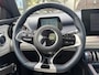 BYD Atto 3 Comfort 60 kWh INCL. FABR. GARANTIE T/M 2029 | AANDRIJFLIJN EN ACCU ZELFS T/M 2031