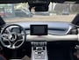 BYD Atto 3 Comfort 60 kWh INCL. FABR. GARANTIE T/M 2029 | AANDRIJFLIJN EN ACCU ZELFS T/M 2031