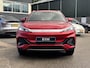 BYD Atto 3 Comfort 60 kWh INCL. FABR. GARANTIE T/M 2029 | AANDRIJFLIJN EN ACCU ZELFS T/M 2031