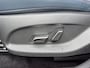 BYD Atto 3 Comfort 60 kWh INCL. FABR. GARANTIE T/M 2029 | AANDRIJFLIJN EN ACCU ZELFS T/M 2031