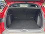 BYD Atto 3 Comfort 60 kWh INCL. FABR. GARANTIE T/M 2029 | AANDRIJFLIJN EN ACCU ZELFS T/M 2031