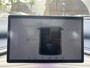 BYD Atto 3 Comfort 60 kWh INCL. FABR. GARANTIE T/M 2029 | AANDRIJFLIJN EN ACCU ZELFS T/M 2031