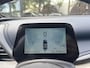 BYD Atto 3 Comfort 60 kWh INCL. FABR. GARANTIE T/M 2029 | AANDRIJFLIJN EN ACCU ZELFS T/M 2031