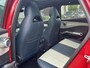 BYD Atto 3 Comfort 60 kWh INCL. FABR. GARANTIE T/M 2029 | AANDRIJFLIJN EN ACCU ZELFS T/M 2031