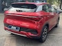 BYD Atto 3 Comfort 60 kWh INCL. FABR. GARANTIE T/M 2029 | AANDRIJFLIJN EN ACCU ZELFS T/M 2031