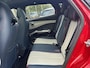 BYD Atto 3 Comfort 60 kWh INCL. FABR. GARANTIE T/M 2029 | AANDRIJFLIJN EN ACCU ZELFS T/M 2031