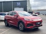 BYD Atto 3 Comfort 60 kWh INCL. FABR. GARANTIE T/M 2029 | AANDRIJFLIJN EN ACCU ZELFS T/M 2031