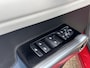 BYD Atto 3 Comfort 60 kWh INCL. FABR. GARANTIE T/M 2029 | AANDRIJFLIJN EN ACCU ZELFS T/M 2031