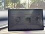 BYD Atto 3 Comfort 60 kWh INCL. FABR. GARANTIE T/M 2029 | AANDRIJFLIJN EN ACCU ZELFS T/M 2031