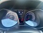 Hyundai ix20 1.4i i-Vision | Trekhaak | Cruise Control | Climate Control | LMV | Dealer Onderhouden | 12 Maanden BOVAG Garantie