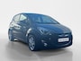 Hyundai ix20 1.4i i-Vision | Trekhaak | Cruise Control | Climate Control | LMV | Dealer Onderhouden | 12 Maanden BOVAG Garantie