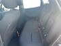 Hyundai ix20 1.4i i-Vision | Trekhaak | Cruise Control | Climate Control | LMV | Dealer Onderhouden | 12 Maanden BOVAG Garantie