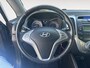Hyundai ix20 1.4i i-Vision | Trekhaak | Cruise Control | Climate Control | LMV | Dealer Onderhouden | 12 Maanden BOVAG Garantie