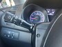 Hyundai ix20 1.4i i-Vision | Trekhaak | Cruise Control | Climate Control | LMV | Dealer Onderhouden | 12 Maanden BOVAG Garantie