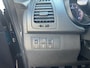 Hyundai ix20 1.4i i-Vision | Trekhaak | Cruise Control | Climate Control | LMV | Dealer Onderhouden | 12 Maanden BOVAG Garantie