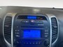 Hyundai ix20 1.4i i-Vision | Trekhaak | Cruise Control | Climate Control | LMV | Dealer Onderhouden | 12 Maanden BOVAG Garantie