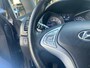 Hyundai ix20 1.4i i-Vision | Trekhaak | Cruise Control | Climate Control | LMV | Dealer Onderhouden | 12 Maanden BOVAG Garantie