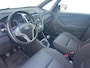 Hyundai ix20 1.4i i-Vision | Trekhaak | Cruise Control | Climate Control | LMV | Dealer Onderhouden | 12 Maanden BOVAG Garantie