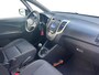 Hyundai ix20 1.4i i-Vision | Trekhaak | Cruise Control | Climate Control | LMV | Dealer Onderhouden | 12 Maanden BOVAG Garantie