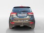 Hyundai ix20 1.4i i-Vision | Trekhaak | Cruise Control | Climate Control | LMV | Dealer Onderhouden | 12 Maanden BOVAG Garantie