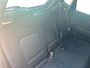 Hyundai ix20 1.4i i-Vision | Trekhaak | Cruise Control | Climate Control | LMV | Dealer Onderhouden | 12 Maanden BOVAG Garantie
