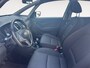 Hyundai ix20 1.4i i-Vision | Trekhaak | Cruise Control | Climate Control | LMV | Dealer Onderhouden | 12 Maanden BOVAG Garantie