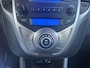 Hyundai ix20 1.4i i-Vision | Trekhaak | Cruise Control | Climate Control | LMV | Dealer Onderhouden | 12 Maanden BOVAG Garantie