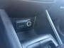 Hyundai ix20 1.4i i-Vision | Trekhaak | Cruise Control | Climate Control | LMV | Dealer Onderhouden | 12 Maanden BOVAG Garantie