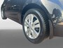 Hyundai ix20 1.4i i-Vision | Trekhaak | Cruise Control | Climate Control | LMV | Dealer Onderhouden | 12 Maanden BOVAG Garantie