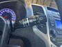 Hyundai ix20 1.4i i-Vision | Trekhaak | Cruise Control | Climate Control | LMV | Dealer Onderhouden | 12 Maanden BOVAG Garantie