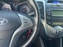 Hyundai ix20 1.4i i-Vision | Trekhaak | Cruise Control | Climate Control | LMV | Dealer Onderhouden | 12 Maanden BOVAG Garantie