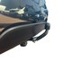 Hyundai ix20 1.4i i-Vision | Trekhaak | Cruise Control | Climate Control | LMV | Dealer Onderhouden | 12 Maanden BOVAG Garantie