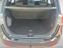 Hyundai ix20 1.4i i-Vision | Trekhaak | Cruise Control | Climate Control | LMV | Dealer Onderhouden | 12 Maanden BOVAG Garantie