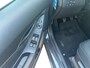 Hyundai ix20 1.4i i-Vision | Trekhaak | Cruise Control | Climate Control | LMV | Dealer Onderhouden | 12 Maanden BOVAG Garantie