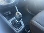 Hyundai ix20 1.4i i-Vision | Trekhaak | Cruise Control | Climate Control | LMV | Dealer Onderhouden | 12 Maanden BOVAG Garantie