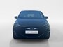 Hyundai ix20 1.4i i-Vision | Trekhaak | Cruise Control | Climate Control | LMV | Dealer Onderhouden | 12 Maanden BOVAG Garantie