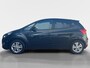 Hyundai ix20 1.4i i-Vision | Trekhaak | Cruise Control | Climate Control | LMV | Dealer Onderhouden | 12 Maanden BOVAG Garantie