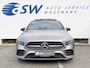 Mercedes-Benz A-klasse 200 Business Solution AMG | Pano | MultiBeam LED | Ambient Light | Memory | Keyless | 18 inch