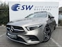 Mercedes-Benz A-klasse 200 Business Solution AMG | Pano | MultiBeam LED | Ambient Light | Memory | Keyless | 18 inch