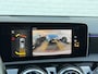 Mercedes-Benz A-klasse 200 Business Solution AMG | Pano | MultiBeam LED | Ambient Light | Memory | Keyless | 18 inch