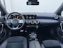 Mercedes-Benz A-klasse 200 Business Solution AMG | Pano | MultiBeam LED | Ambient Light | Memory | Keyless | 18 inch
