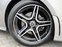 Mercedes-Benz A-klasse 200 Business Solution AMG | Pano | MultiBeam LED | Ambient Light | Memory | Keyless | 18 inch