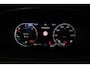 CUPRA Formentor Business 1.4 TSI e-Hybrid 204pk DSG Automaat Panoramadak, Adaptive cruise control, 360 camera, Navigatie, Achteruitrijcamera, Elektrische achterklep