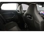 CUPRA Formentor Business 1.4 TSI e-Hybrid 204pk DSG Automaat Panoramadak, Adaptive cruise control, 360 camera, Navigatie, Achteruitrijcamera, Elektrische achterklep