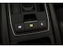 CUPRA Formentor Business 1.4 TSI e-Hybrid 204pk DSG Automaat Panoramadak, Adaptive cruise control, 360 camera, Navigatie, Achteruitrijcamera, Elektrische achterklep