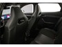 CUPRA Formentor Business 1.4 TSI e-Hybrid 204pk DSG Automaat Panoramadak, Adaptive cruise control, 360 camera, Navigatie, Achteruitrijcamera, Elektrische achterklep