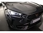 CUPRA Formentor Business 1.4 TSI e-Hybrid 204pk DSG Automaat Panoramadak, Adaptive cruise control, 360 camera, Navigatie, Achteruitrijcamera, Elektrische achterklep